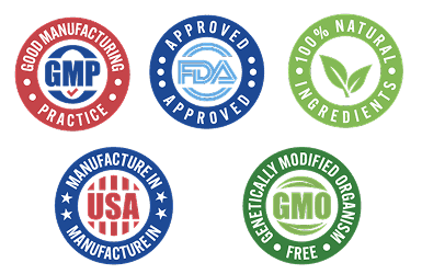 Why Choose NeuroPrime  ?