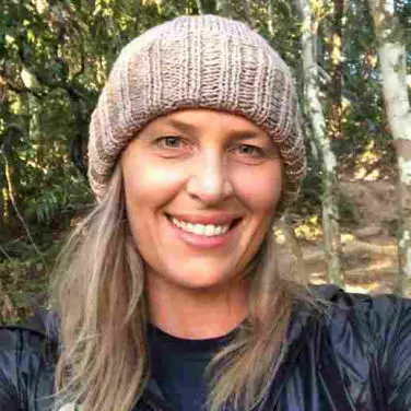 Sandra M. NeuroPrime Buyer