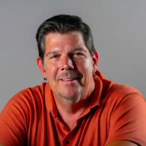 David R.  NeuroPrime Buyer